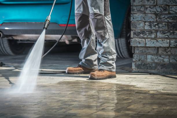 Best Soft Washing  in Lawndale, CA