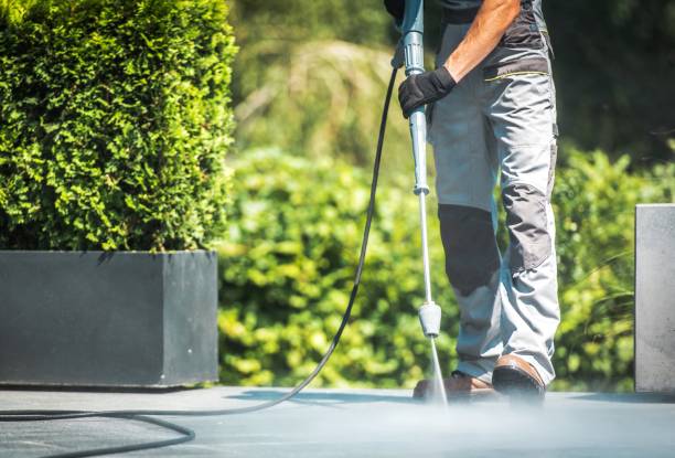 Best Solar Panel Cleaning  in Lawndale, CA