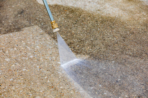 Best Roof Washing  in Lawndale, CA