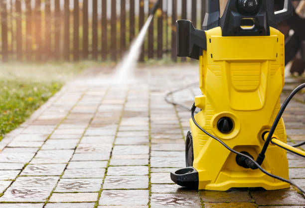Best Machinery and Equipment Cleaning  in Lawndale, CA